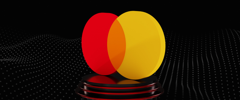 WhatsApp Account Management